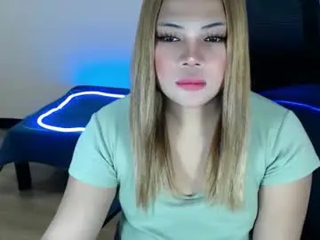 Urgoddessophiaxxx  live sex cam