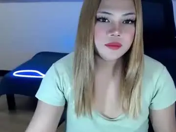 Urgoddessophiaxxx  live sex cam