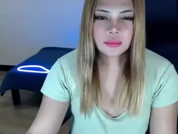 Urgoddessophiaxxx  live sex cam