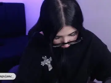 Vammpyjane  live sex cam