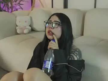 Vammpyjane  live sex cam