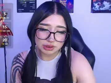 Vammpyjane  live sex cam