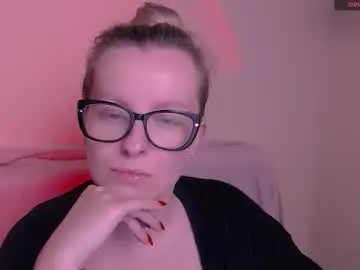 Vanillaex_  live sex cam