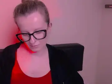 Vanillaex_  live sex cam