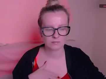 Vanillaex_  live sex cam