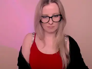 Vanillaex_  live sex cam