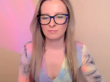 Vanillaex_  live sex cam