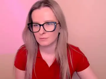 Vanillaex_  live sex cam