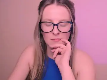 Vanillaex_  live sex cam