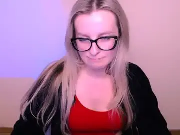 Vanillaex_  live sex cam