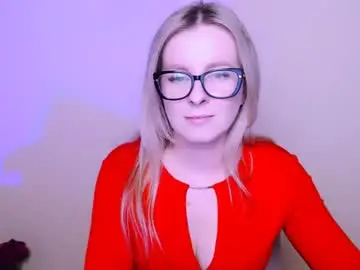 Vanillaex_  live sex cam