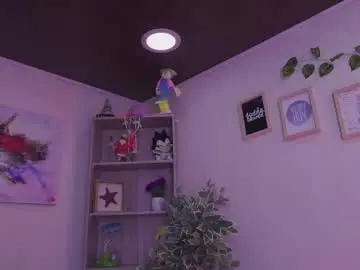 Violetta_jonss  live sex cam