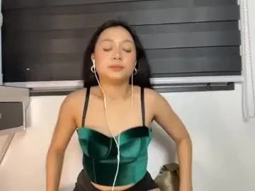 Willeneniemitzio  live sex cam