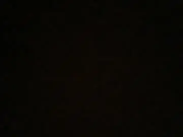 Xbabygirlx420  live sex cam