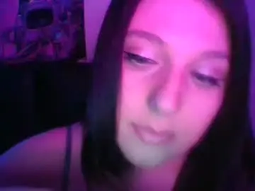 Xbabygirlx420  live sex cam