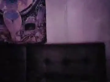 Xbabygirlx420  live sex cam