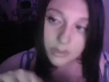 Xbabygirlx420  live sex cam