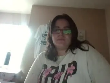 Xoxonoula  live sex cam