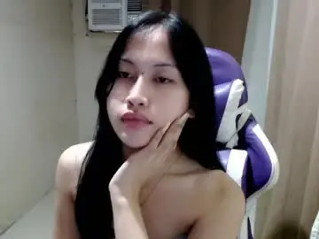 Yourlovely_jasmine  live sex cam