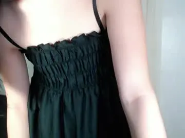 Yourlovely_jasmine  live sex cam