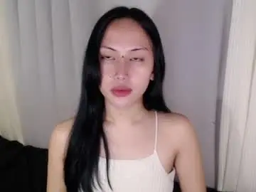 Yourlovely_jasmine  live sex cam