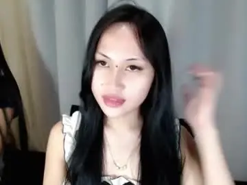 Yourlovely_jasmine  live sex cam