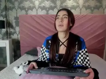 Zoe_fg  live sex cam