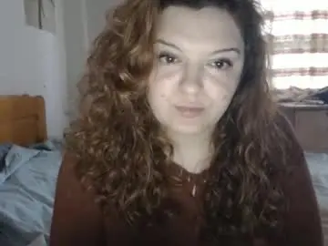 _bella_28  live sex cam