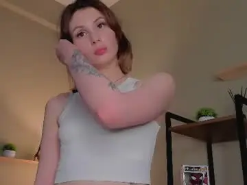_marisoul_  live sex cam