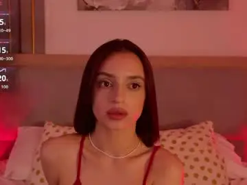 Adoracortes  live sex cam