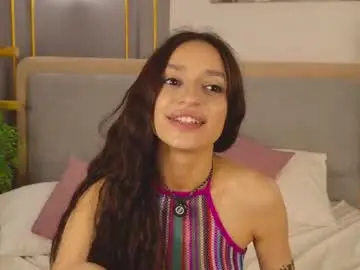 Adoracortes  live sex cam