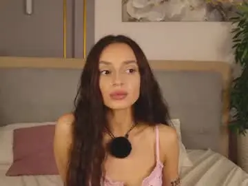 Adoracortes  live sex cam