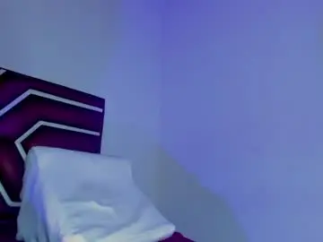 Aishasmit  live sex cam