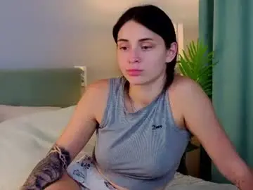 Alicarouse  live sex cam