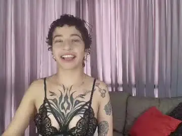 Amaya_eros  live sex cam