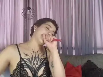 Amaya_eros  live sex cam