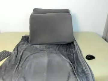 Ameliponce  live sex cam