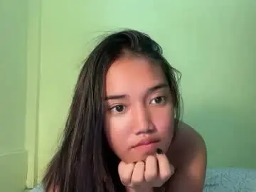 Angela_scar  live sex cam