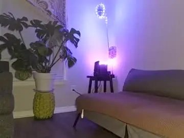 Ariicutekitty  live sex cam