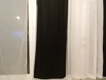 Ariicutekitty  live sex cam