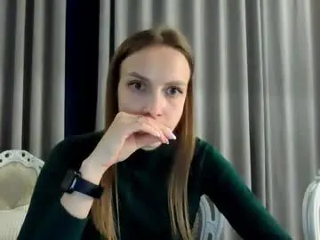 Ashleroy  live sex cam