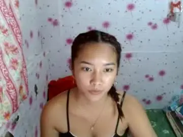 Asian_ashxxx  live sex cam