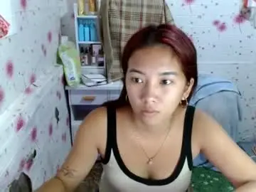 Asian_ashxxx  live sex cam