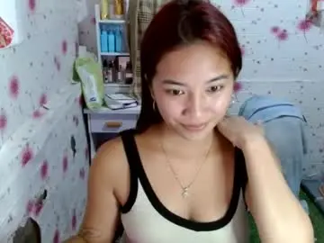 Asian_ashxxx  live sex cam