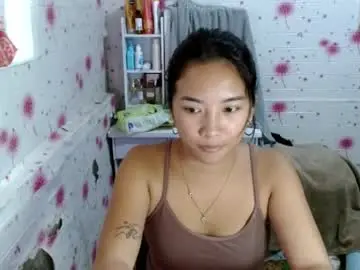 Asian_ashxxx  live sex cam