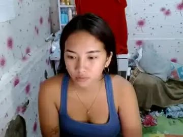 Asian_ashxxx  live sex cam
