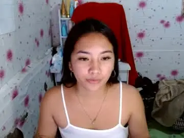 Asian_ashxxx  live sex cam