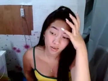 Asian_ashxxx  live sex cam