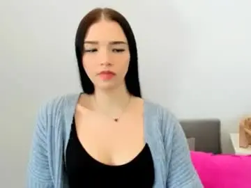 Avasensitive69  live sex cam