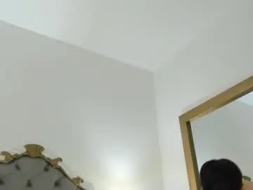 B3k_afrodict  live sex cam